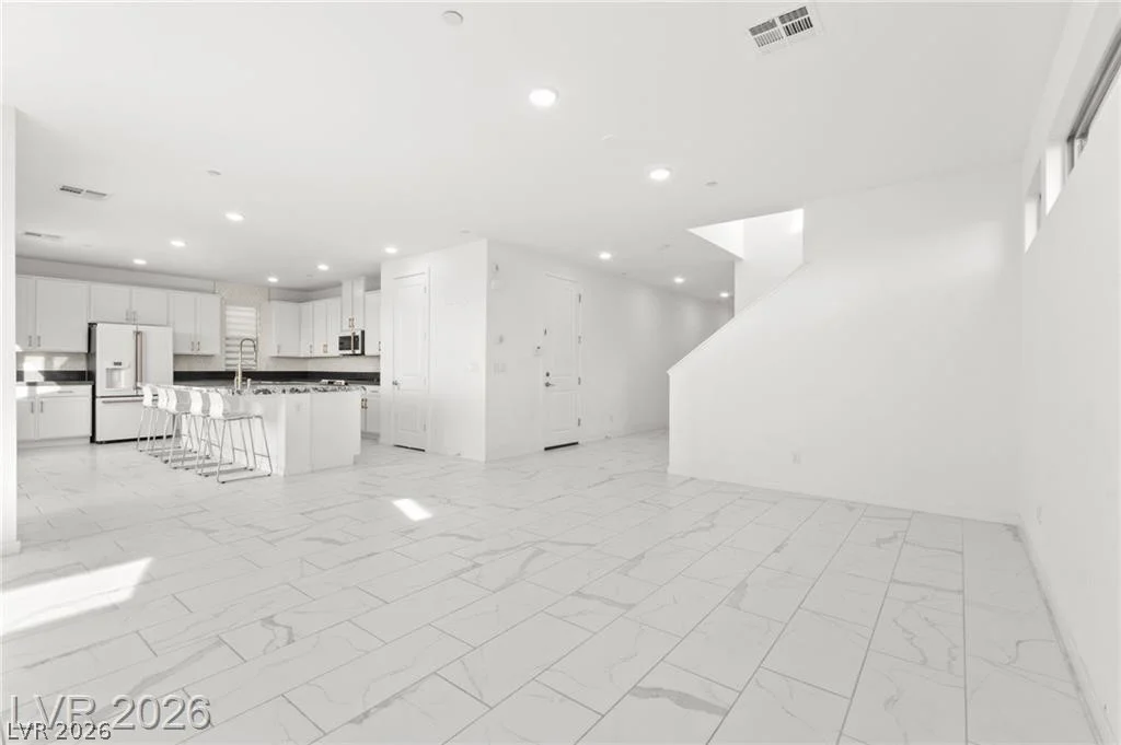 3392 Solarino, Henderson, NV 89044