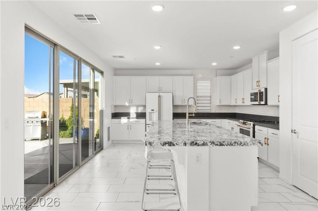 3392 Solarino, Henderson, NV 89044