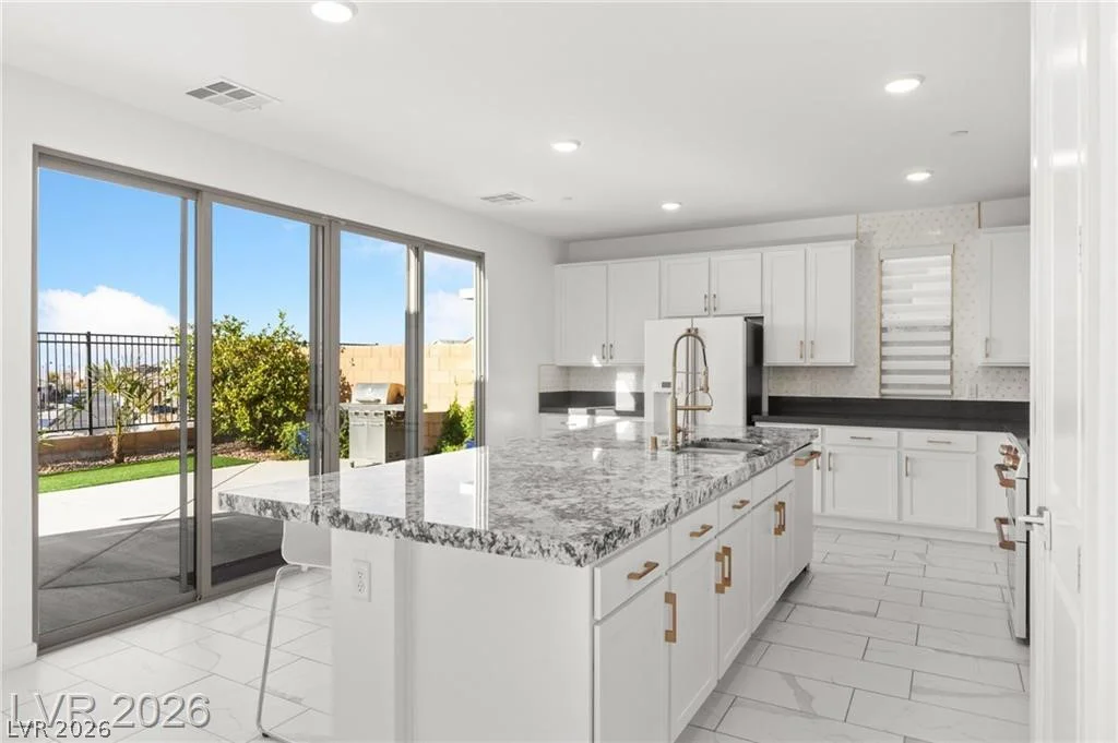 3392 Solarino, Henderson, NV 89044