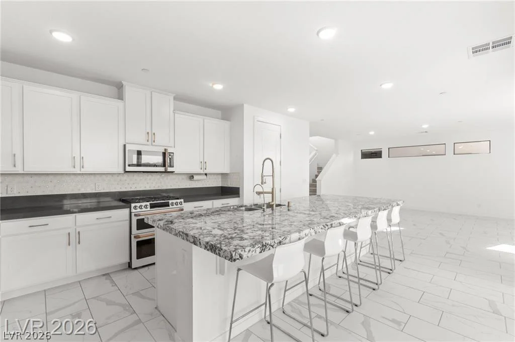 3392 Solarino, Henderson, NV 89044