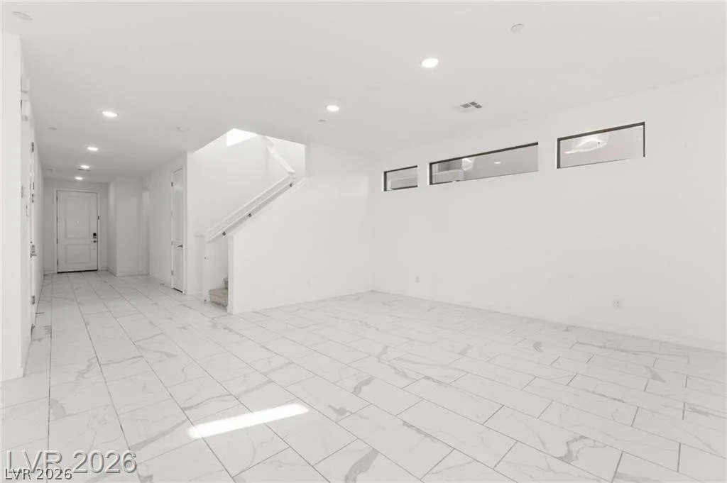 3392 Solarino, Henderson, NV 89044