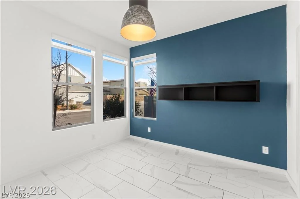 3392 Solarino, Henderson, NV 89044