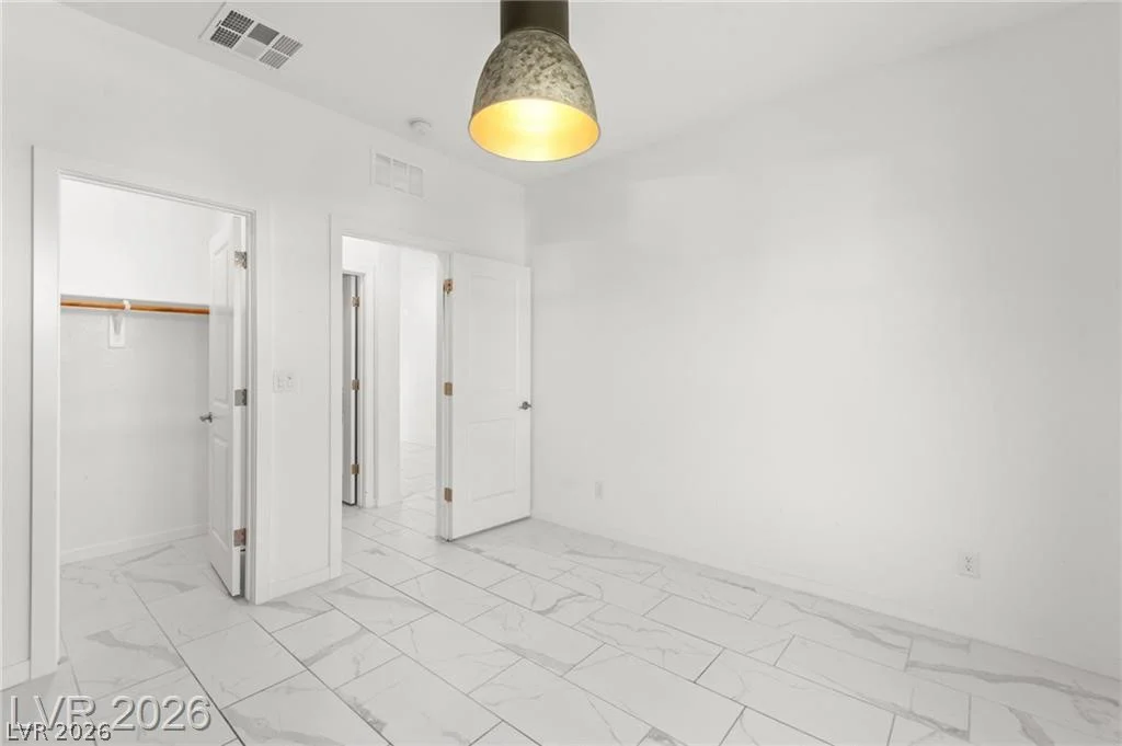 3392 Solarino, Henderson, NV 89044
