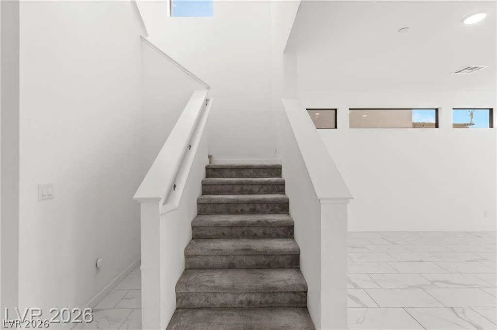 3392 Solarino, Henderson, NV 89044