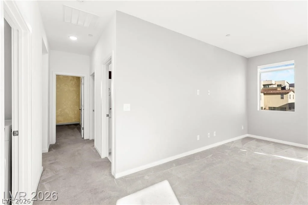 3392 Solarino, Henderson, NV 89044