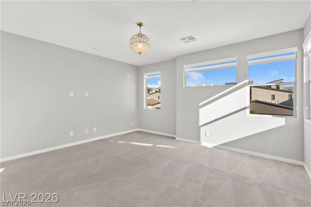 3392 Solarino, Henderson, NV 89044