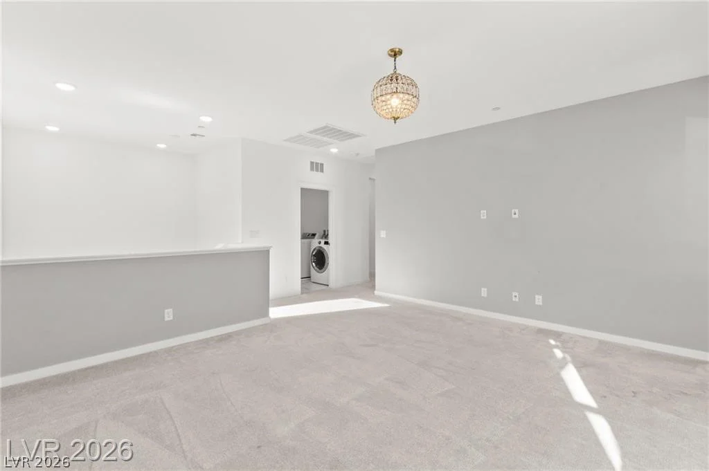 3392 Solarino, Henderson, NV 89044