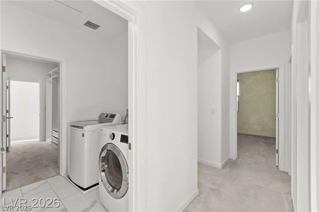 3392 Solarino, Henderson, NV 89044