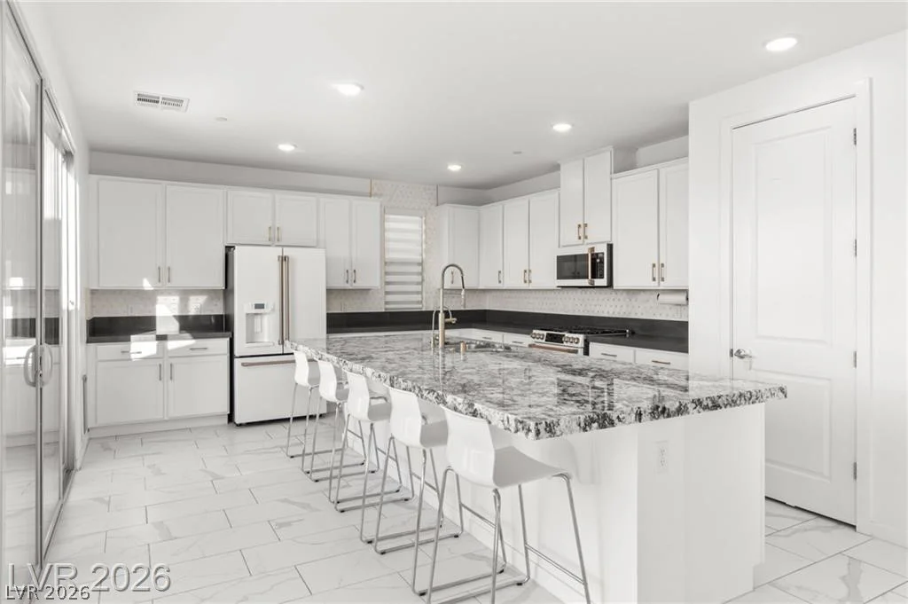 3392 Solarino, Henderson, NV 89044