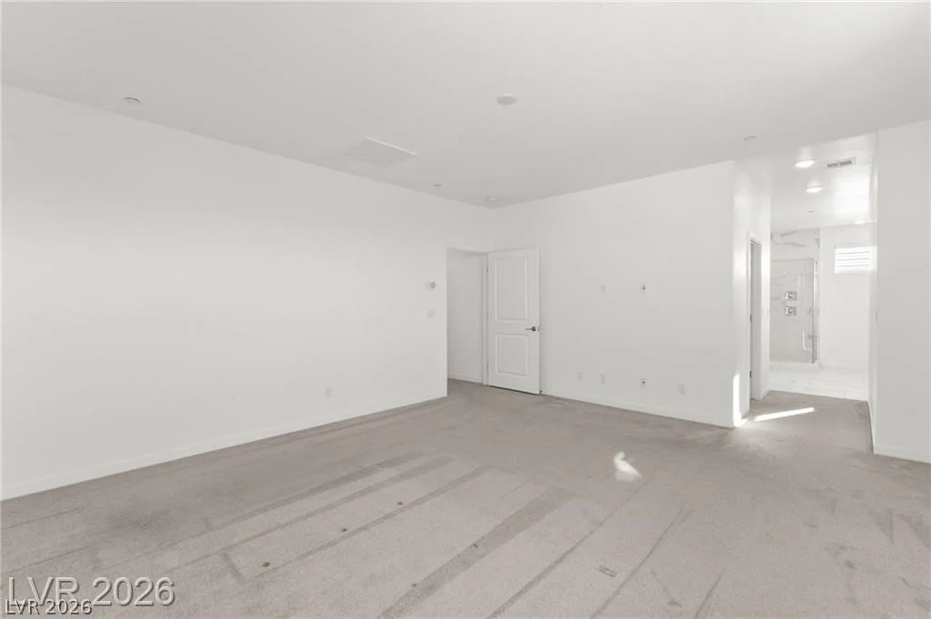3392 Solarino, Henderson, NV 89044