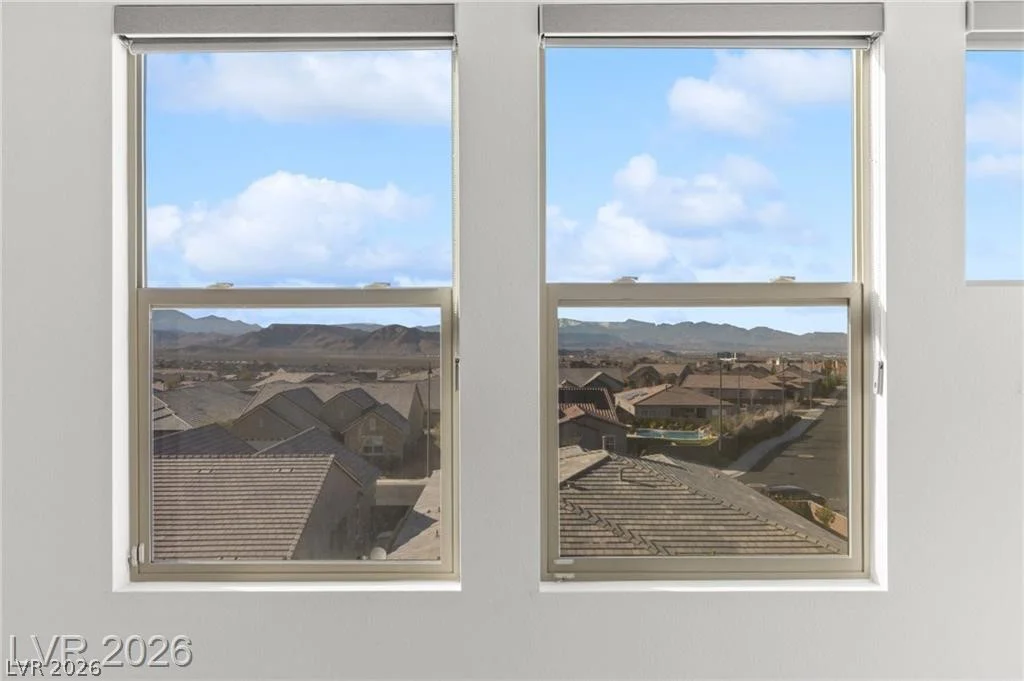 3392 Solarino, Henderson, NV 89044