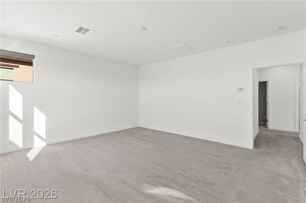 3392 Solarino, Henderson, NV 89044