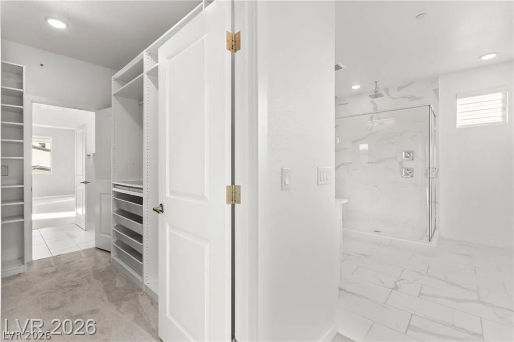 3392 Solarino, Henderson, NV 89044