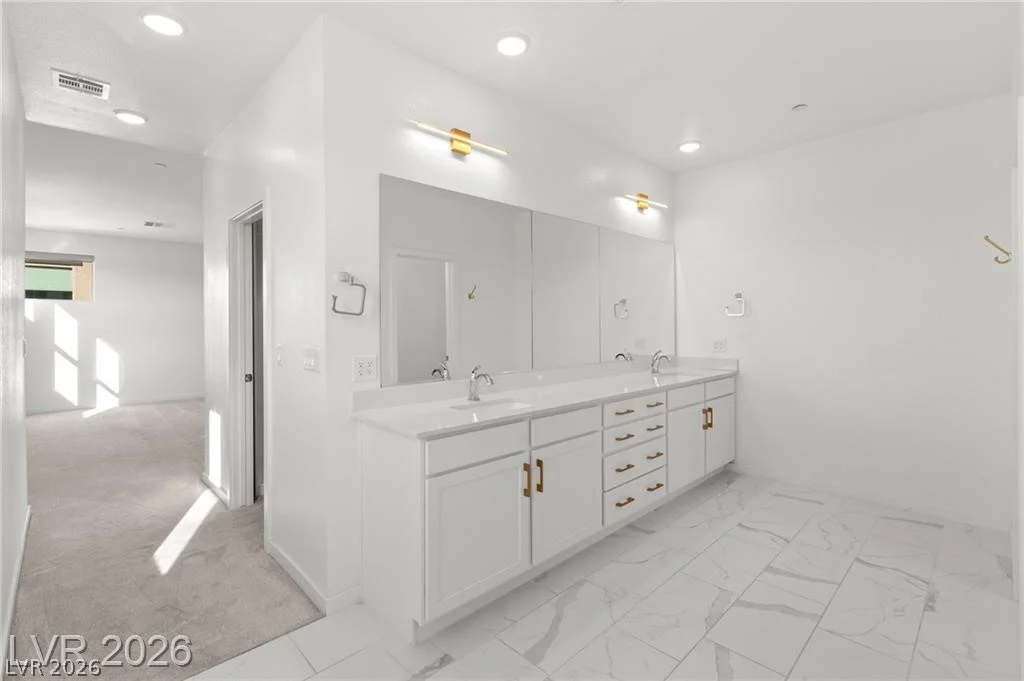 3392 Solarino, Henderson, NV 89044