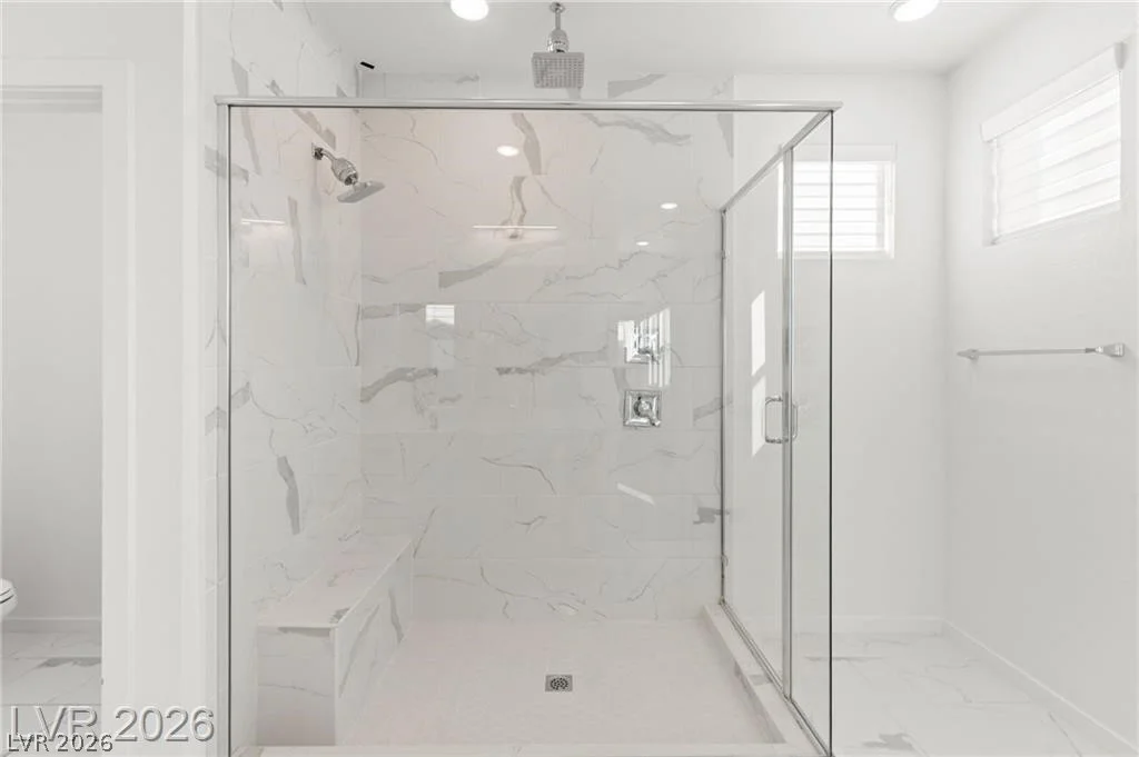 3392 Solarino, Henderson, NV 89044