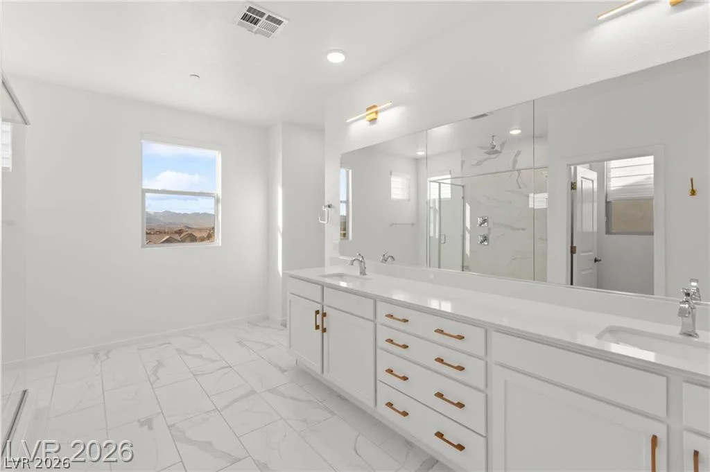 3392 Solarino, Henderson, NV 89044