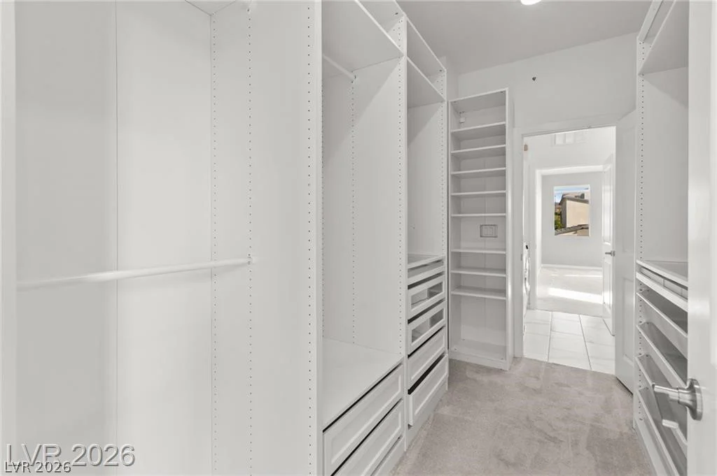 3392 Solarino, Henderson, NV 89044