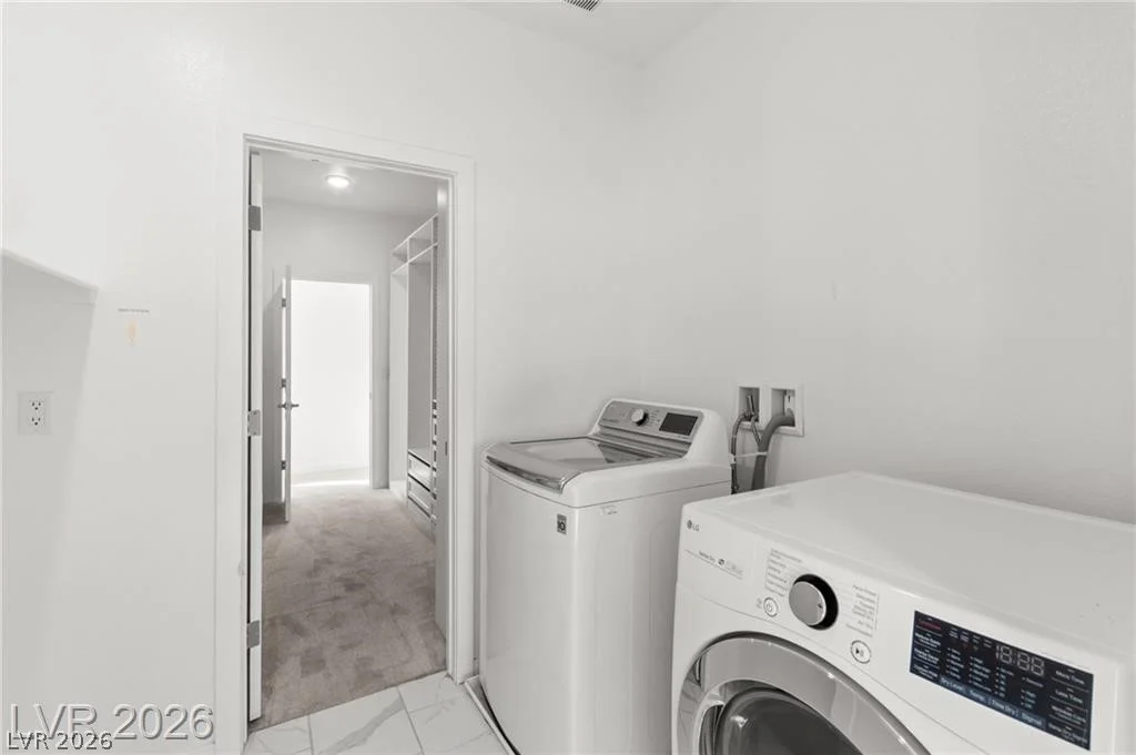 3392 Solarino, Henderson, NV 89044