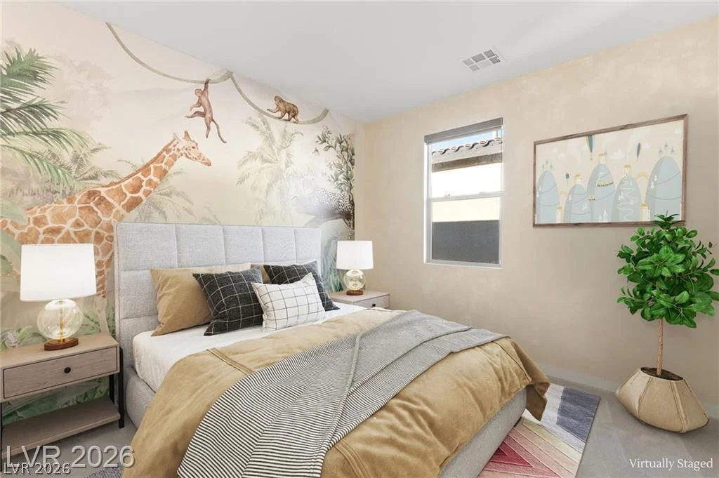 3392 Solarino, Henderson, NV 89044