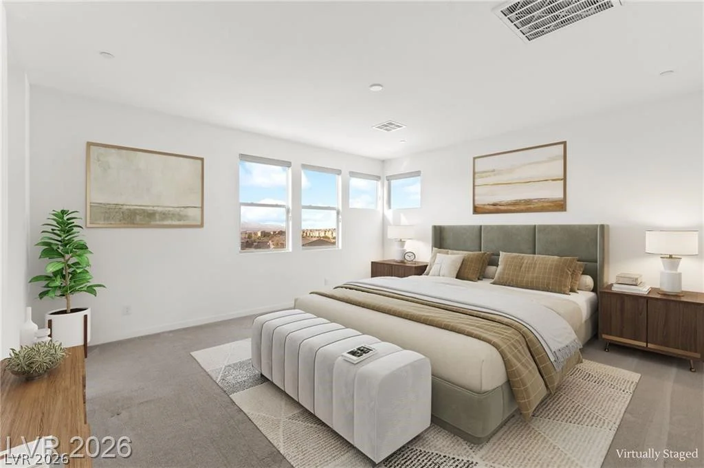 3392 Solarino, Henderson, NV 89044