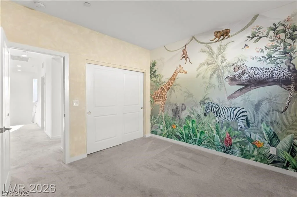 3392 Solarino, Henderson, NV 89044