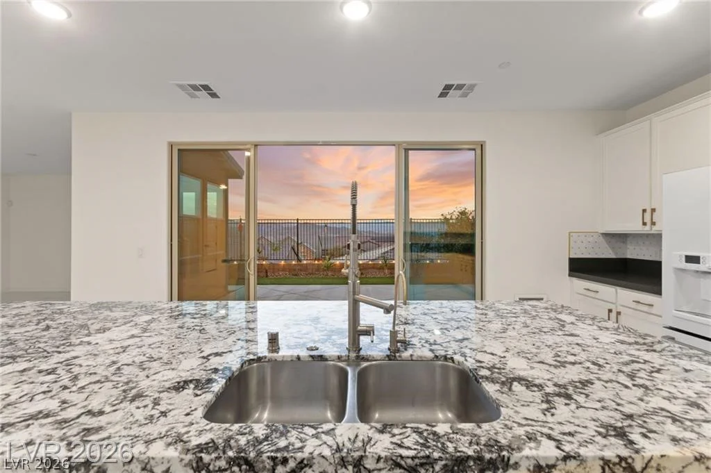 3392 Solarino, Henderson, NV 89044