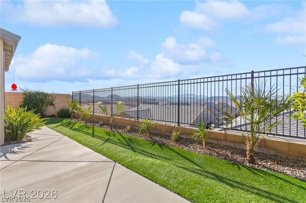 3392 Solarino, Henderson, NV 89044