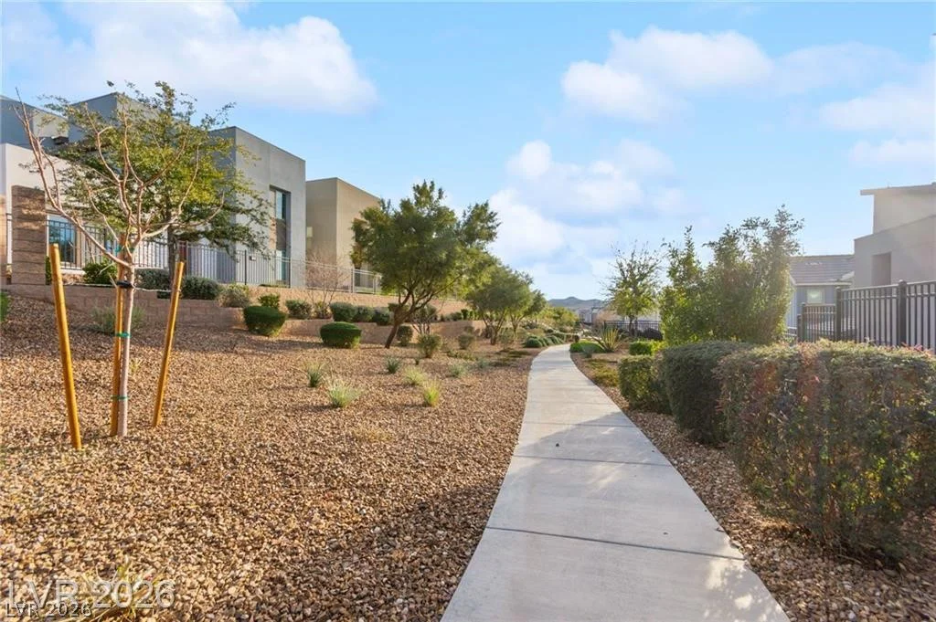 3392 Solarino, Henderson, NV 89044