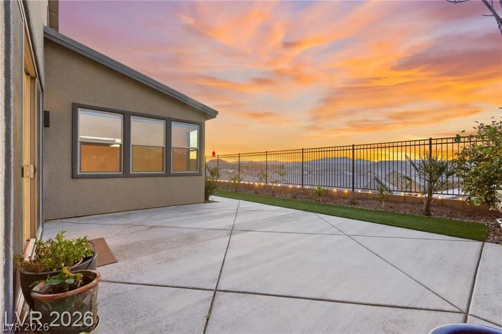3392 Solarino, Henderson, NV 89044