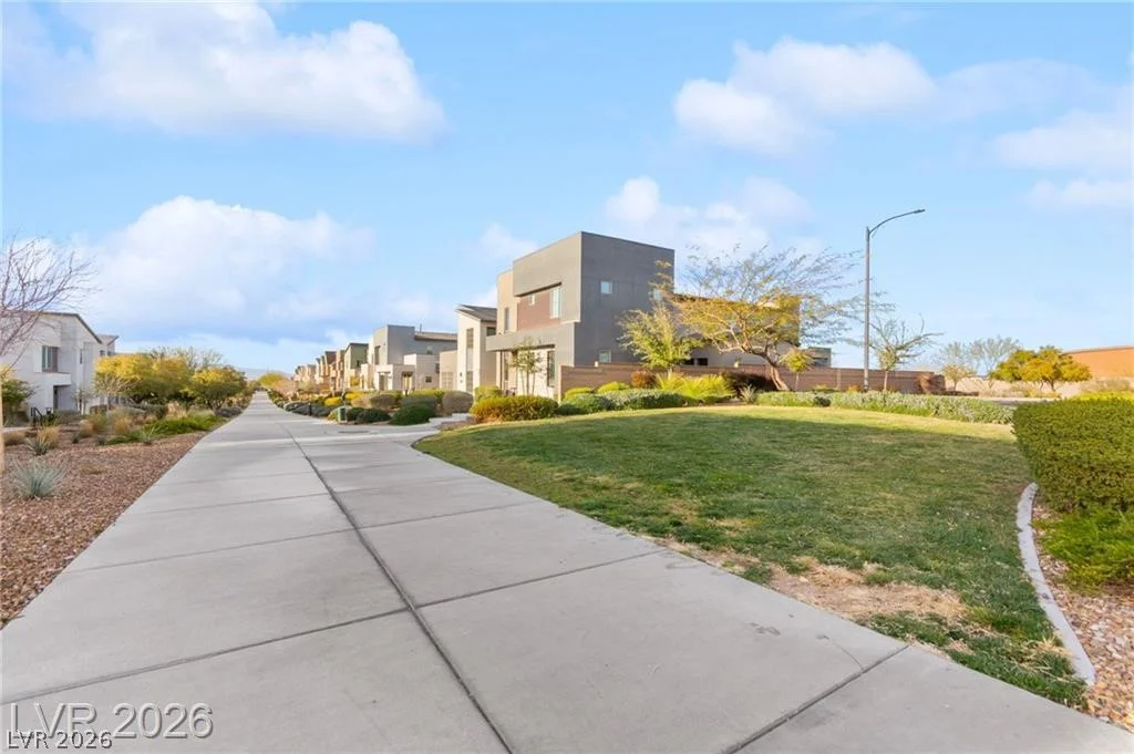 3392 Solarino, Henderson, NV 89044