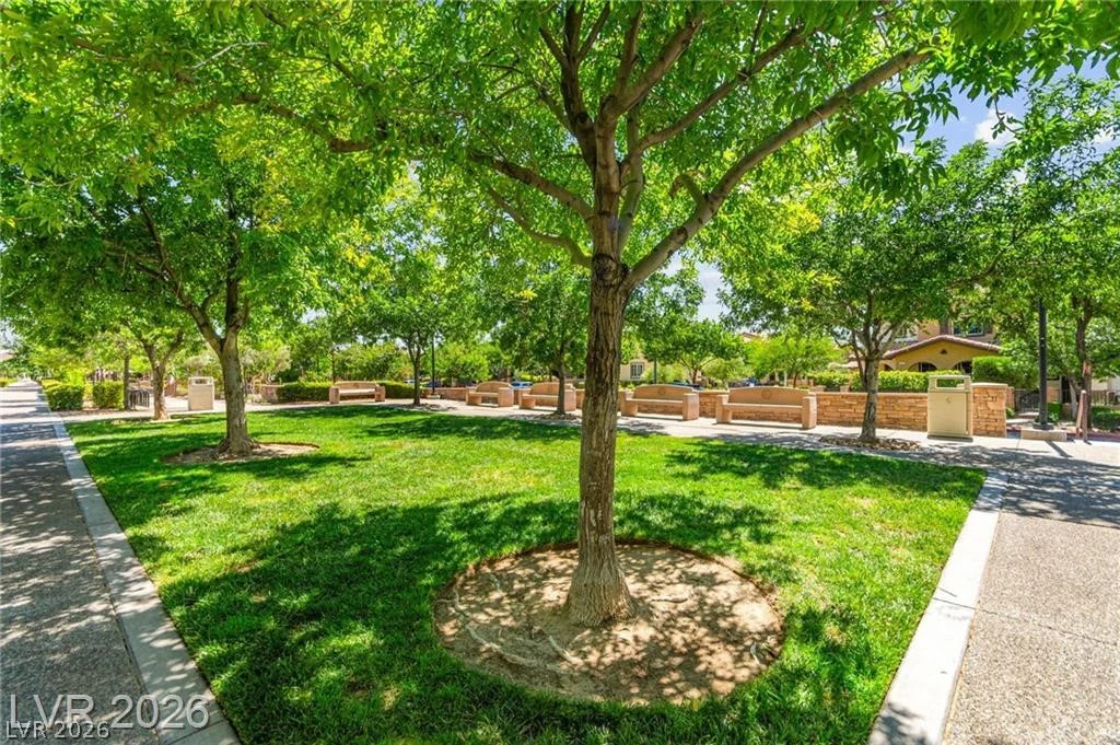 3392 Solarino, Henderson, NV 89044