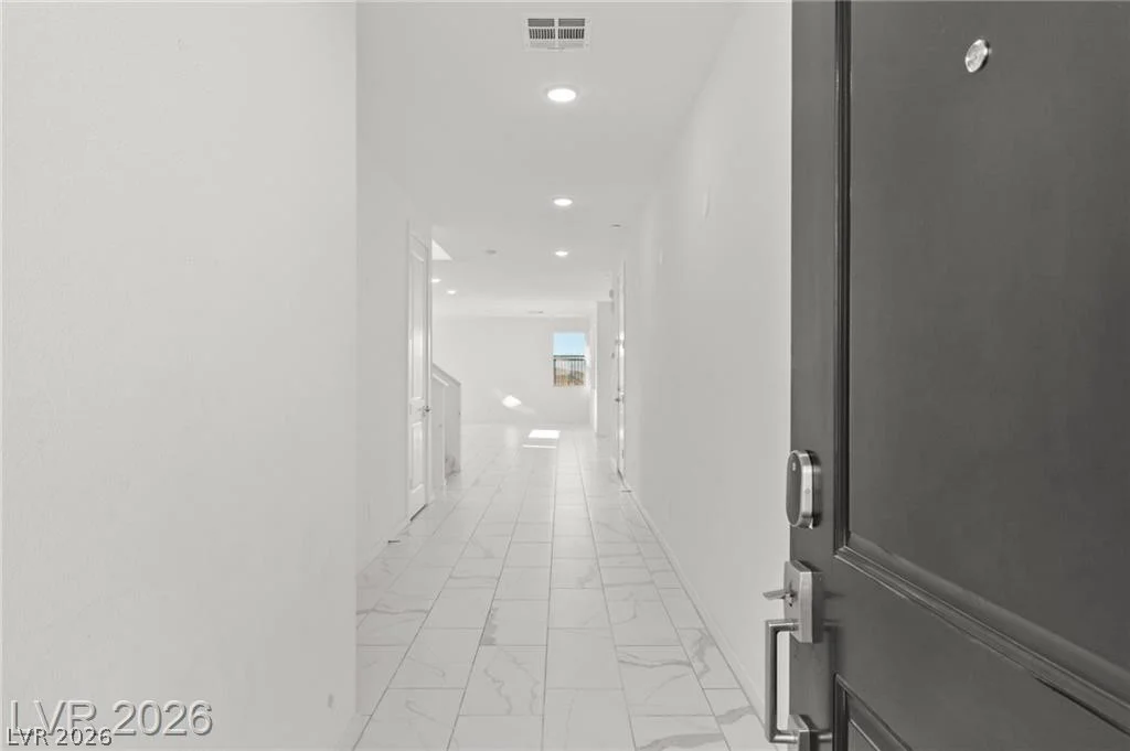 3392 Solarino, Henderson, NV 89044