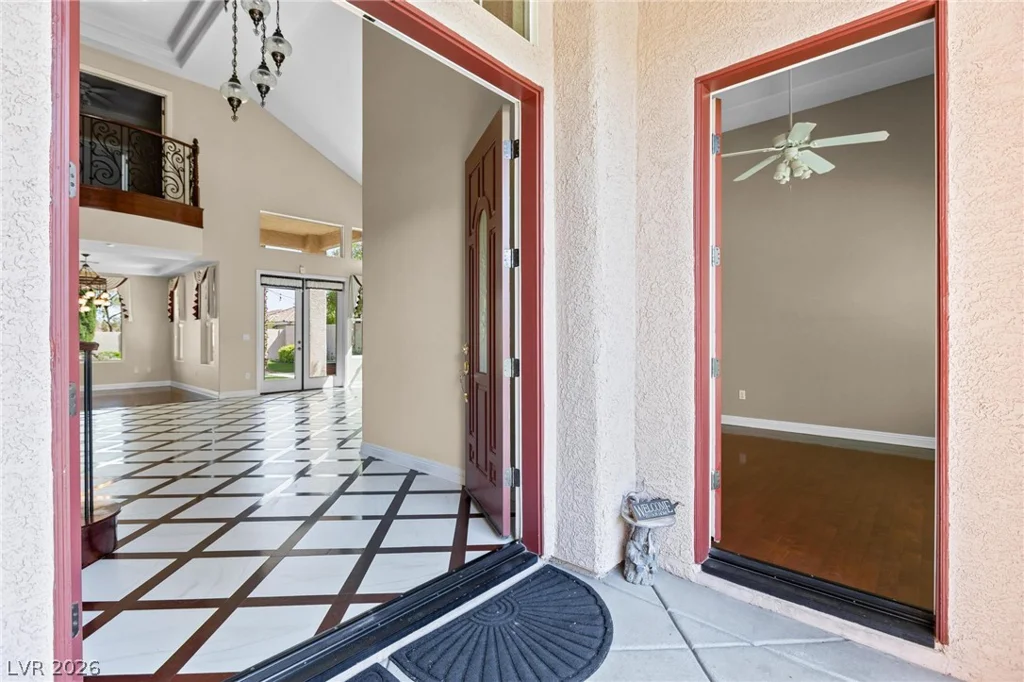 2982 Hammerwood, Las Vegas, NV 89135