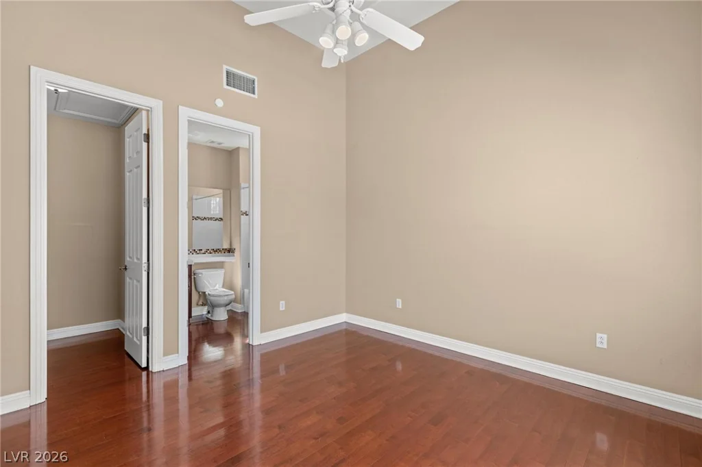 2982 Hammerwood, Las Vegas, NV 89135