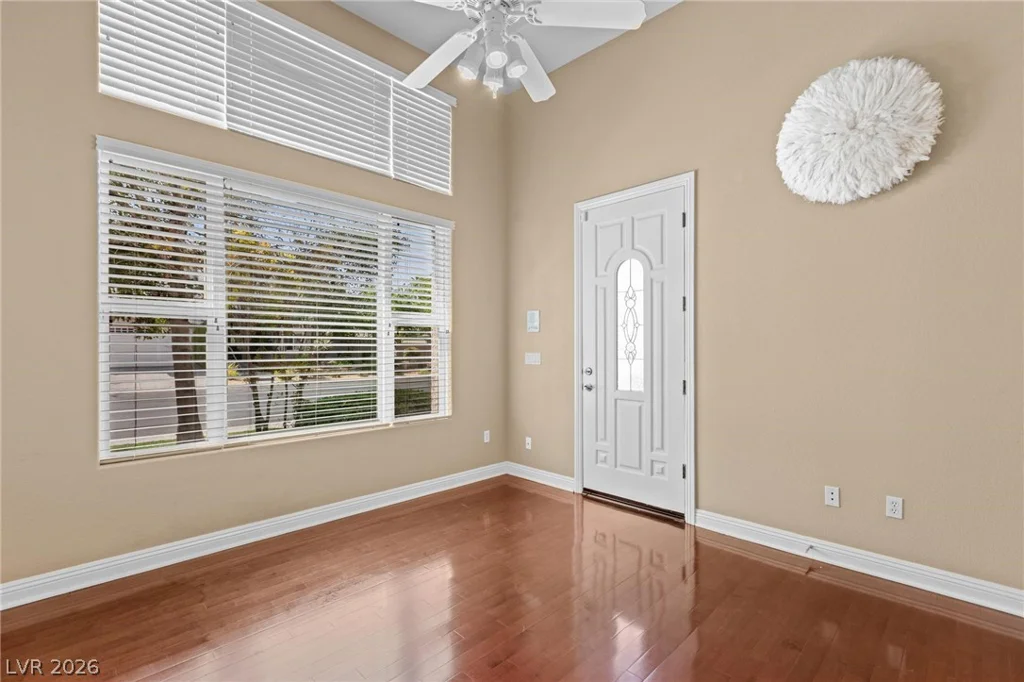 2982 Hammerwood, Las Vegas, NV 89135