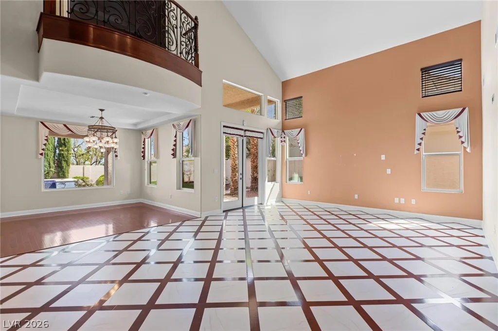 2982 Hammerwood, Las Vegas, NV 89135