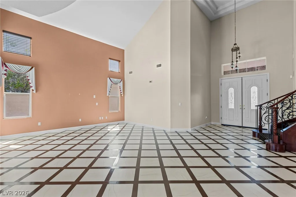 2982 Hammerwood, Las Vegas, NV 89135