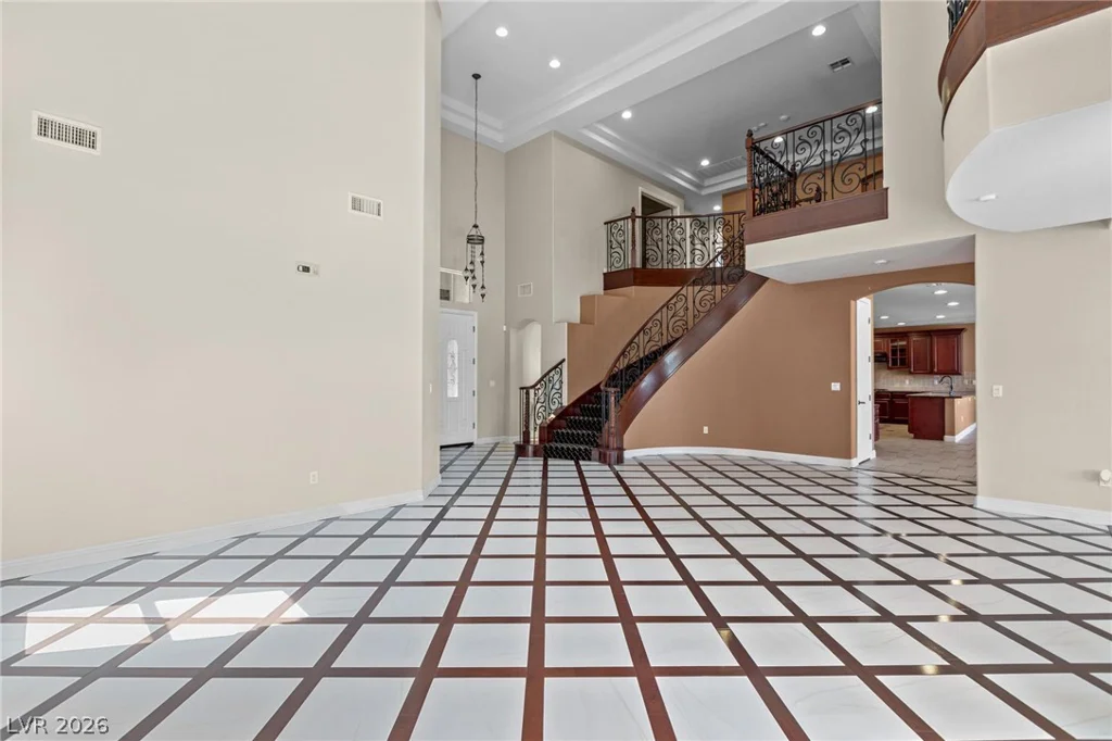 2982 Hammerwood, Las Vegas, NV 89135