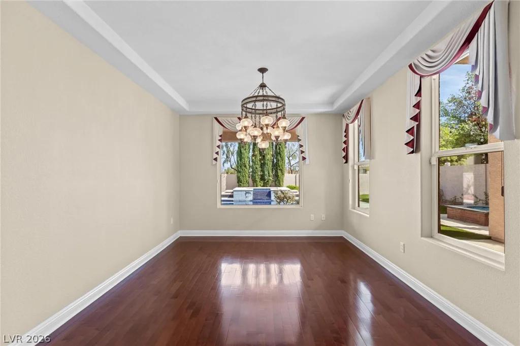 2982 Hammerwood, Las Vegas, NV 89135