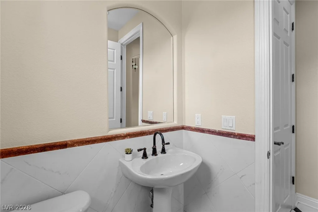2982 Hammerwood, Las Vegas, NV 89135
