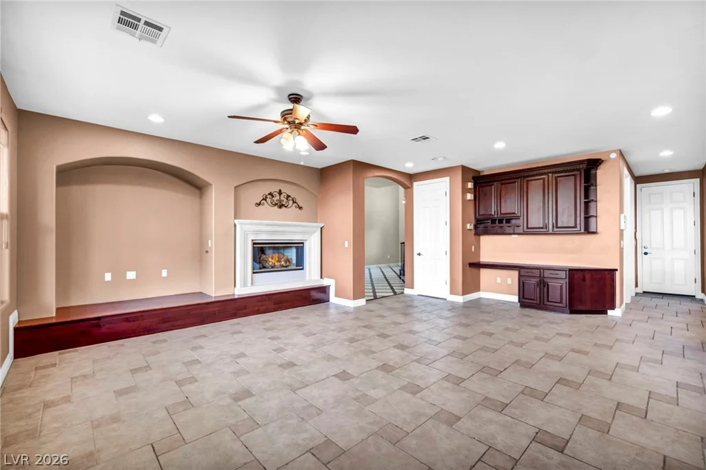 2982 Hammerwood, Las Vegas, NV 89135