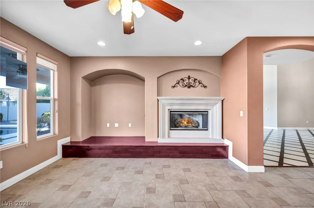 2982 Hammerwood, Las Vegas, NV 89135