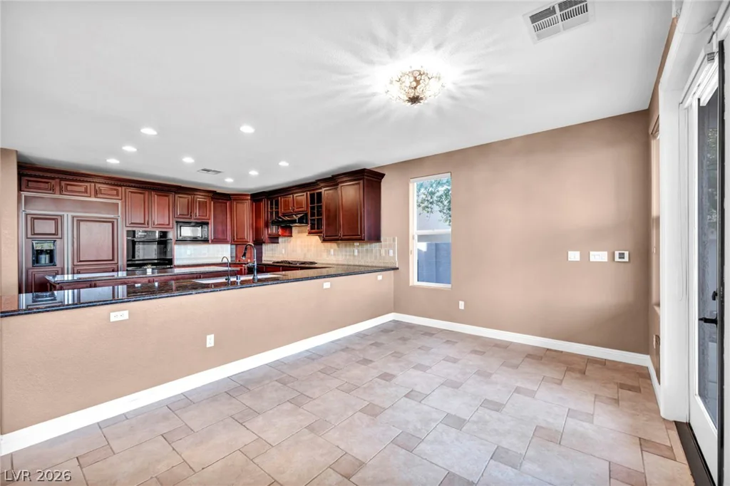 2982 Hammerwood, Las Vegas, NV 89135