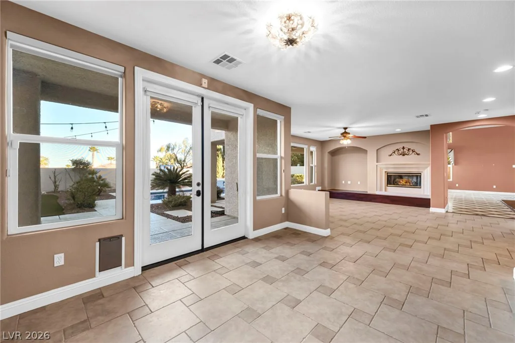 2982 Hammerwood, Las Vegas, NV 89135