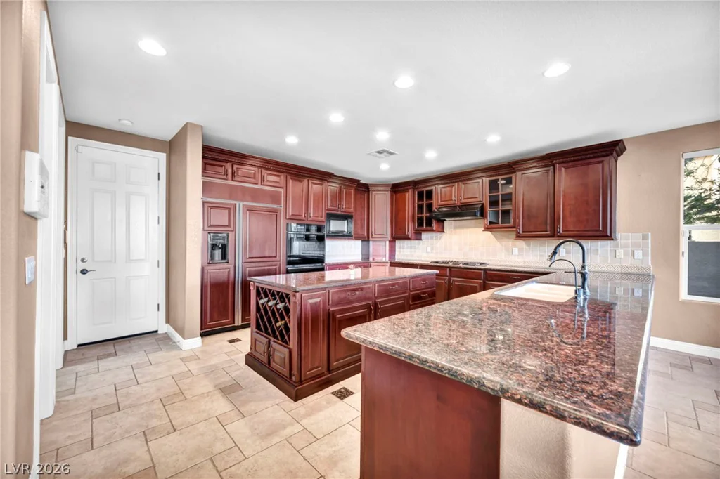 2982 Hammerwood, Las Vegas, NV 89135