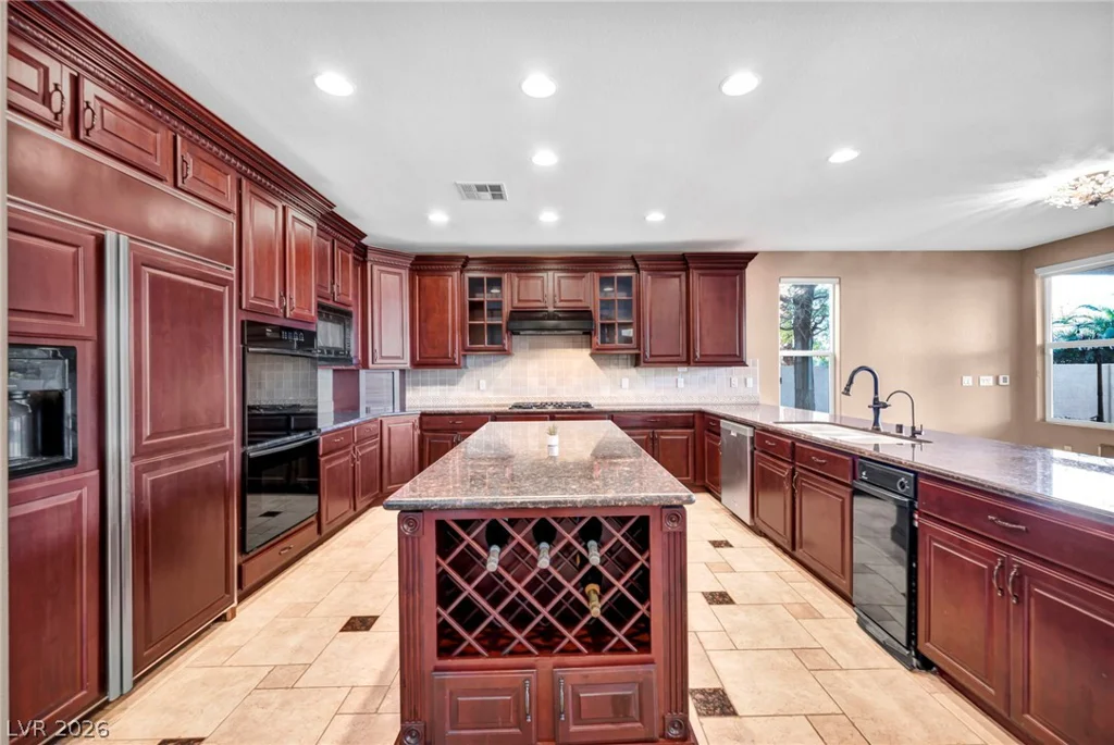 2982 Hammerwood, Las Vegas, NV 89135