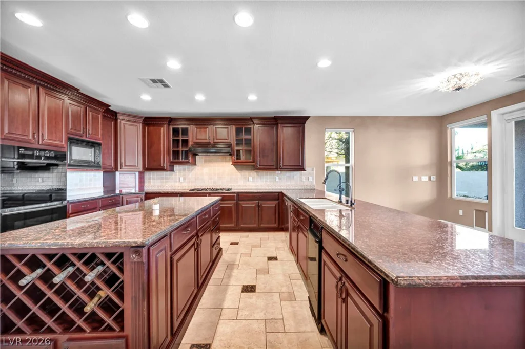 2982 Hammerwood, Las Vegas, NV 89135