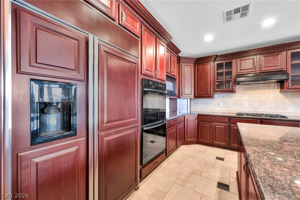 2982 Hammerwood, Las Vegas, NV 89135