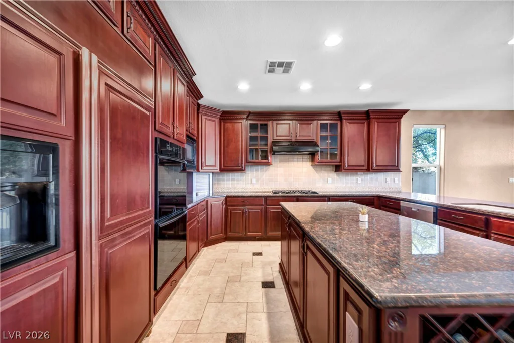 2982 Hammerwood, Las Vegas, NV 89135