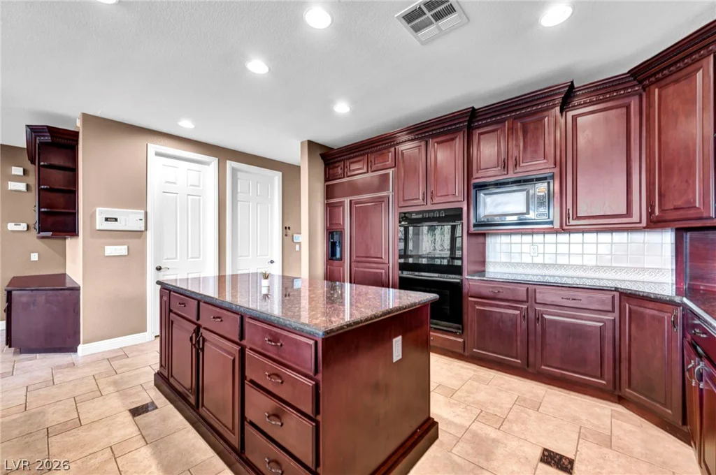 2982 Hammerwood, Las Vegas, NV 89135